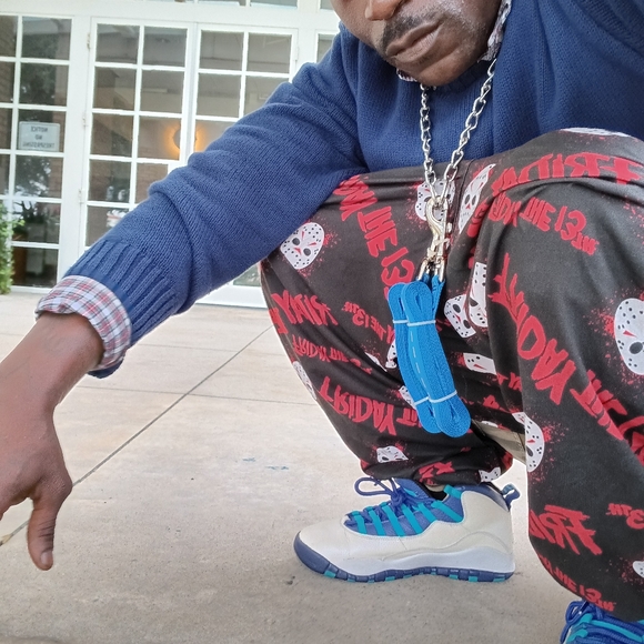 Meet your Posher, Zuez - Picture 8 of 16